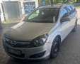 Opel Astra 1.9 CDTI Caravan DPF Automatik Navi Silber - thumbnail 1
