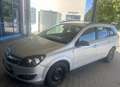 Opel Astra 1.9 CDTI Caravan DPF Automatik Navi Silber - thumbnail 4