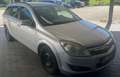 Opel Astra 1.9 CDTI Caravan DPF Automatik Navi Silber - thumbnail 8