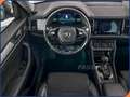 Skoda Kodiaq Kodiaq 2.0 TDI EVO SCR DSG Style Grau - thumbnail 10