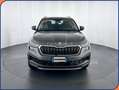 Skoda Kodiaq Kodiaq 2.0 TDI EVO SCR DSG Style Grigio - thumbnail 2