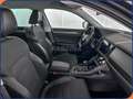 Skoda Kodiaq Kodiaq 2.0 TDI EVO SCR DSG Style Grigio - thumbnail 14