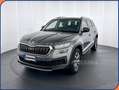 Skoda Kodiaq Kodiaq 2.0 TDI EVO SCR DSG Style Grigio - thumbnail 3
