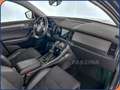 Skoda Kodiaq Kodiaq 2.0 TDI EVO SCR DSG Style Grau - thumbnail 13
