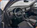 Skoda Kodiaq Kodiaq 2.0 TDI EVO SCR DSG Style Grigio - thumbnail 9