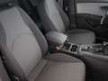 SEAT Leon 1.6 TDI ST Style Aut LED RADAR NAVI SITZHZG Blanc - thumbnail 11