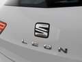 SEAT Leon 1.6 TDI ST Style Aut LED RADAR NAVI SITZHZG Blanc - thumbnail 7