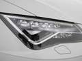 SEAT Leon 1.6 TDI ST Style Aut LED RADAR NAVI SITZHZG Blanc - thumbnail 9