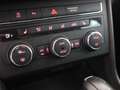 SEAT Leon 1.6 TDI ST Style Aut LED RADAR NAVI SITZHZG Blanc - thumbnail 14