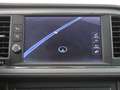 SEAT Leon 1.6 TDI ST Style Aut LED RADAR NAVI SITZHZG Blanc - thumbnail 13