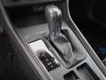 SEAT Leon 1.6 TDI ST Style Aut LED RADAR NAVI SITZHZG Blanc - thumbnail 15