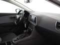 SEAT Leon 1.6 TDI ST Style Aut LED RADAR NAVI SITZHZG Blanc - thumbnail 12