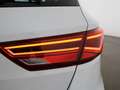 SEAT Leon 1.6 TDI ST Style Aut LED RADAR NAVI SITZHZG Blanc - thumbnail 8