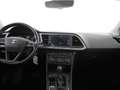 SEAT Leon 1.6 TDI ST Style Aut LED RADAR NAVI SITZHZG Blanc - thumbnail 10