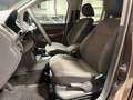Volkswagen Caddy 1.6 TDI Automatik DSG * 1.BESITZ *AHK Braun - thumbnail 7