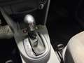 Volkswagen Caddy 1.6 TDI Automatik DSG * 1.BESITZ *AHK Braun - thumbnail 9