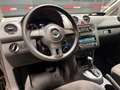 Volkswagen Caddy 1.6 TDI Automatik DSG * 1.BESITZ *AHK Braun - thumbnail 8