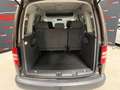 Volkswagen Caddy 1.6 TDI Automatik DSG * 1.BESITZ *AHK Braun - thumbnail 13