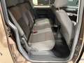 Volkswagen Caddy 1.6 TDI Automatik DSG * 1.BESITZ *AHK Braun - thumbnail 12