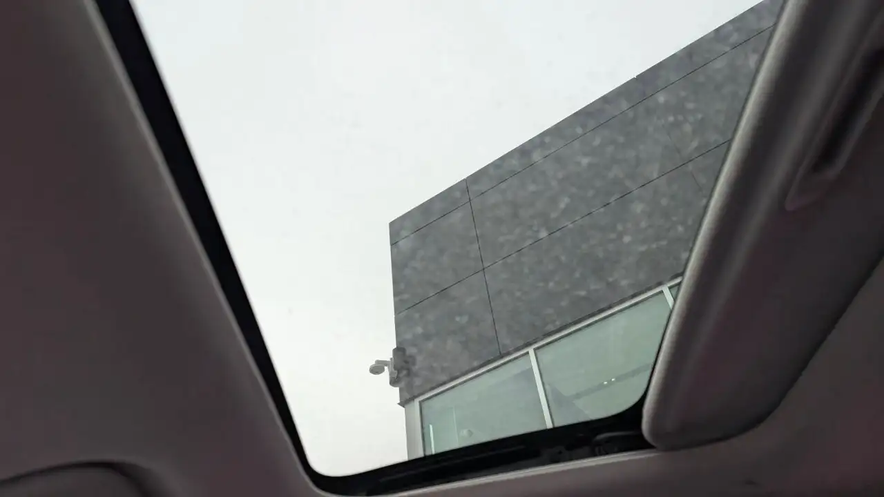 Kia Rio снимка Kia Rio