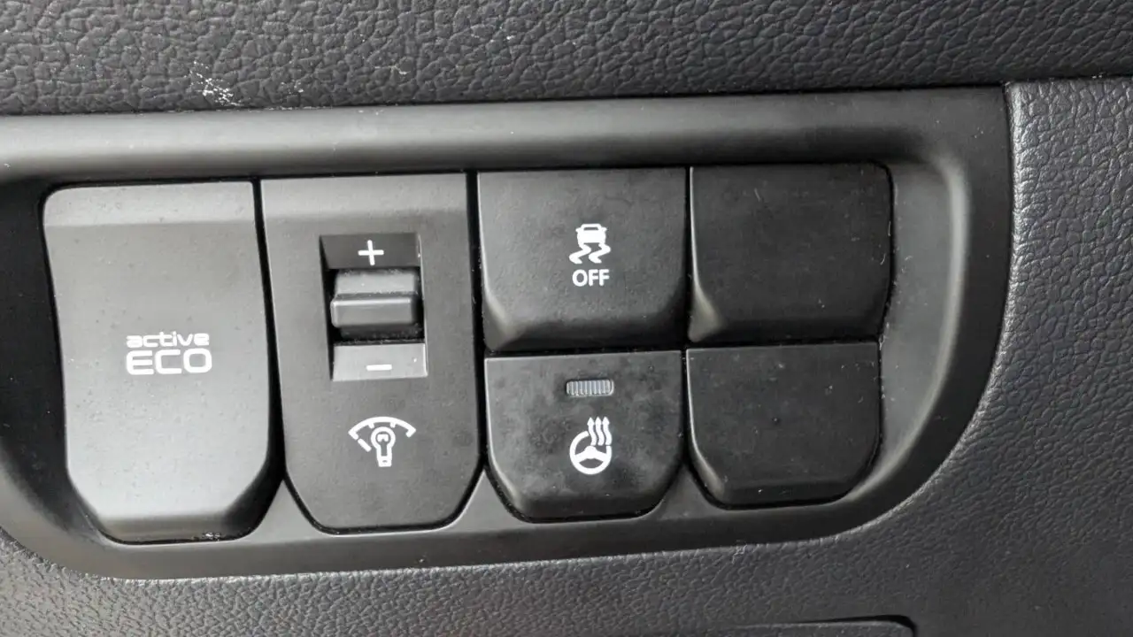 Kia Rio снимка Kia Rio