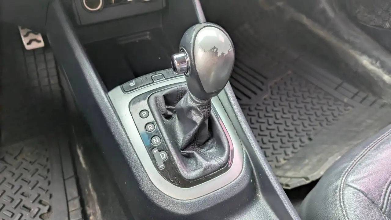 Kia Rio снимка Kia Rio