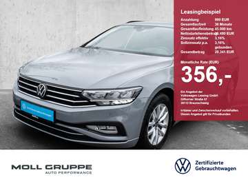 2.0 TDI DSG Business