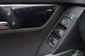 Mercedes-Benz C 200 CDI Elegance | Stoelverwarming | Parkeersensoren | Grijs - thumbnail 15