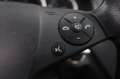 Mercedes-Benz C 200 CDI Elegance | Stoelverwarming | Parkeersensoren | Grijs - thumbnail 18