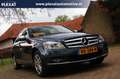 Mercedes-Benz C 200 CDI Elegance | Stoelverwarming | Parkeersensoren | Grijs - thumbnail 5