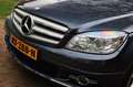 Mercedes-Benz C 200 CDI Elegance | Stoelverwarming | Parkeersensoren | Grijs - thumbnail 2