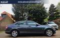 Mercedes-Benz C 200 CDI Elegance | Stoelverwarming | Parkeersensoren | Grijs - thumbnail 7