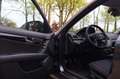 Mercedes-Benz C 200 CDI Elegance | Stoelverwarming | Parkeersensoren | Grijs - thumbnail 14