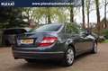Mercedes-Benz C 200 CDI Elegance | Stoelverwarming | Parkeersensoren | Grijs - thumbnail 8