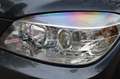Mercedes-Benz C 200 CDI Elegance | Stoelverwarming | Parkeersensoren | Šedá - thumbnail 3