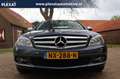 Mercedes-Benz C 200 CDI Elegance | Stoelverwarming | Parkeersensoren | Šedá - thumbnail 4