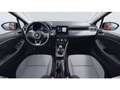 Mitsubishi Colt 1.0 Plus LED Klima Aktionspreis "Sofort" Weiß - thumbnail 2