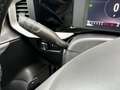 Opel Mokka Elegance Bleu - thumbnail 12