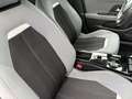 Opel Mokka Elegance Bleu - thumbnail 19