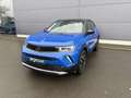 Opel Mokka Elegance Bleu - thumbnail 25