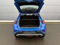 Opel Mokka Elegance Bleu - thumbnail 7