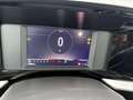 Opel Mokka Elegance Bleu - thumbnail 23