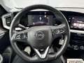 Opel Mokka Elegance Bleu - thumbnail 22