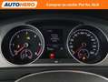 Volkswagen Golf 1.6 TDI Advance BlueMotion Tech Rojo - thumbnail 24