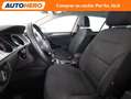 Volkswagen Golf 1.6 TDI Advance BlueMotion Tech Rojo - thumbnail 11