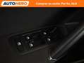Volkswagen Golf 1.6 TDI Advance BlueMotion Tech Rojo - thumbnail 28