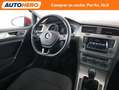 Volkswagen Golf 1.6 TDI Advance BlueMotion Tech Rojo - thumbnail 14