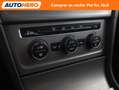 Volkswagen Golf 1.6 TDI Advance BlueMotion Tech Rojo - thumbnail 25