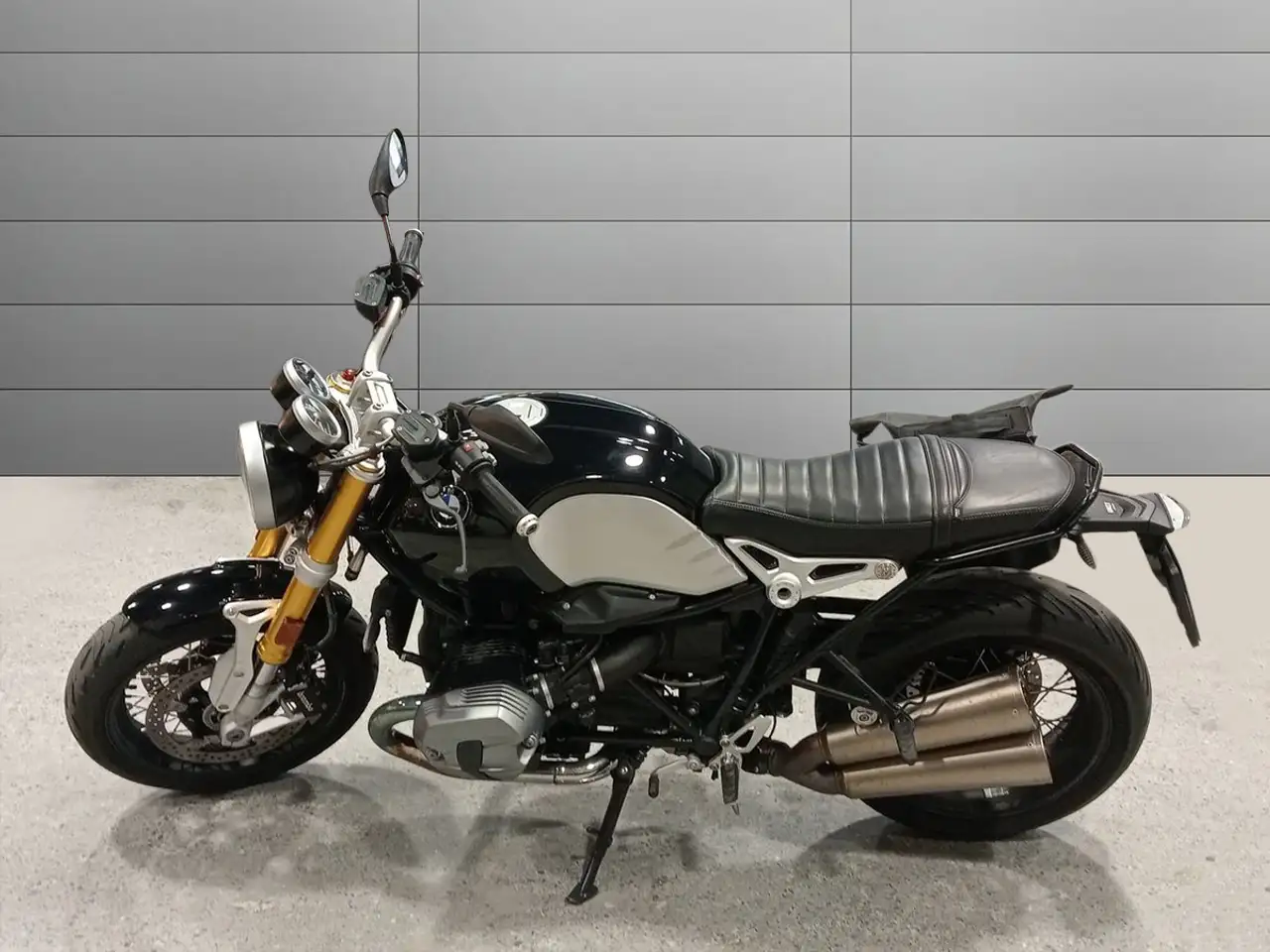 BMW R 1200