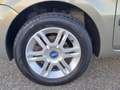 Fiat Panda 1.2 Emotion /Lage KM !/Goed onderhouden !/Clima/ Grijs - thumbnail 11